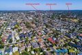 Property photo of 60 Ross Street Dandenong VIC 3175
