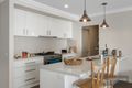 Property photo of 7 Corncob Boulevard Wangaratta VIC 3677