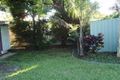 Property photo of 30 Wattle Street Kallangur QLD 4503