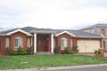 Property photo of 23 Spinifex Street Cairnlea VIC 3023