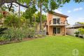 Property photo of 20 Curvers Drive Mount Riverview NSW 2774