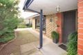 Property photo of 10 Crossing Road Aberfoyle Park SA 5159