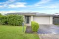 Property photo of 6 Stringybark Street Ropes Crossing NSW 2760