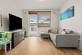 Property photo of 2/16 La Perouse Street Fairlight NSW 2094