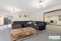 Property photo of 4 Blackwood Court Port Sorell TAS 7307