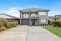 Property photo of 68 Nelson Street Mount Druitt NSW 2770