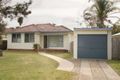 Property photo of 12 Gondola Road North Narrabeen NSW 2101