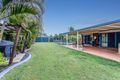 Property photo of 6 Bundaberg Street Deception Bay QLD 4508
