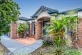 Property photo of 6 Bundaberg Street Deception Bay QLD 4508