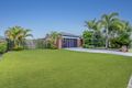 Property photo of 6 Bundaberg Street Deception Bay QLD 4508