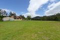 Property photo of 834 Sandfly Road Longley TAS 7150