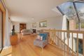 Property photo of 834 Sandfly Road Longley TAS 7150