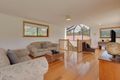 Property photo of 834 Sandfly Road Longley TAS 7150