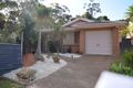 Property photo of 12 Parry Close Glendale NSW 2285