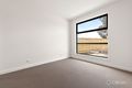 Property photo of 6/43 Central Avenue Tyabb VIC 3913