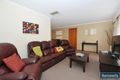 Property photo of 11 Sheoak Crescent Aberfoyle Park SA 5159