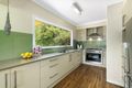 Property photo of 7 Gloucester Avenue West Pymble NSW 2073