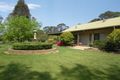 Property photo of 80 Corridgeree Road Tarraganda NSW 2550