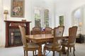Property photo of 1/28 Addison Road Manly NSW 2095