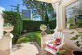 Property photo of 1/28 Addison Road Manly NSW 2095