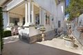 Property photo of 1/28 Addison Road Manly NSW 2095