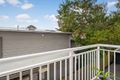 Property photo of 2/16 La Perouse Street Fairlight NSW 2094