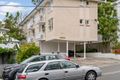 Property photo of 2/16 La Perouse Street Fairlight NSW 2094