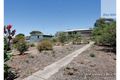 Property photo of 45 Essington Avenue Clare SA 5453