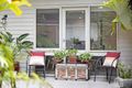 Property photo of 20 Curvers Drive Mount Riverview NSW 2774