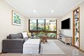 Property photo of 20 Curvers Drive Mount Riverview NSW 2774