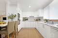 Property photo of 20 Curvers Drive Mount Riverview NSW 2774