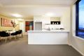 Property photo of 1510/594 St Kilda Road Melbourne VIC 3004