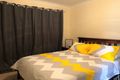 Property photo of 2/17 Ebony Lane Leeton NSW 2705
