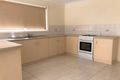 Property photo of 2/17 Ebony Lane Leeton NSW 2705