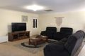 Property photo of 2/17 Ebony Lane Leeton NSW 2705