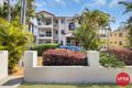 Property photo of 5/45 Mitre Street St Lucia QLD 4067
