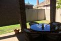 Property photo of 2/178 Knight Street Shepparton VIC 3630
