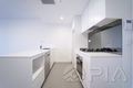 Property photo of 207/395 Princes Highway Rockdale NSW 2216