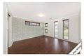Property photo of 70 Overall Avenue Casey ACT 2913