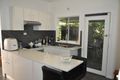 Property photo of 56 Oberon Street Eugowra NSW 2806