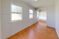 Property photo of 12 Wilkinson Street Wandal QLD 4700