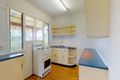 Property photo of 12 Wilkinson Street Wandal QLD 4700