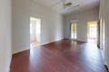 Property photo of 12 Wilkinson Street Wandal QLD 4700