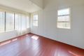 Property photo of 12 Wilkinson Street Wandal QLD 4700