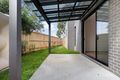 Property photo of 6/43 Central Avenue Tyabb VIC 3913