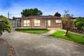 Property photo of 12 Satu Crescent Tyabb VIC 3913