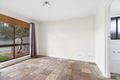 Property photo of 12 Satu Crescent Tyabb VIC 3913