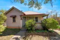Property photo of 17 Wigan Avenue Armidale NSW 2350
