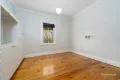 Property photo of 17 Wigan Avenue Armidale NSW 2350