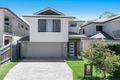 Property photo of 84 Thorneside Road Thorneside QLD 4158